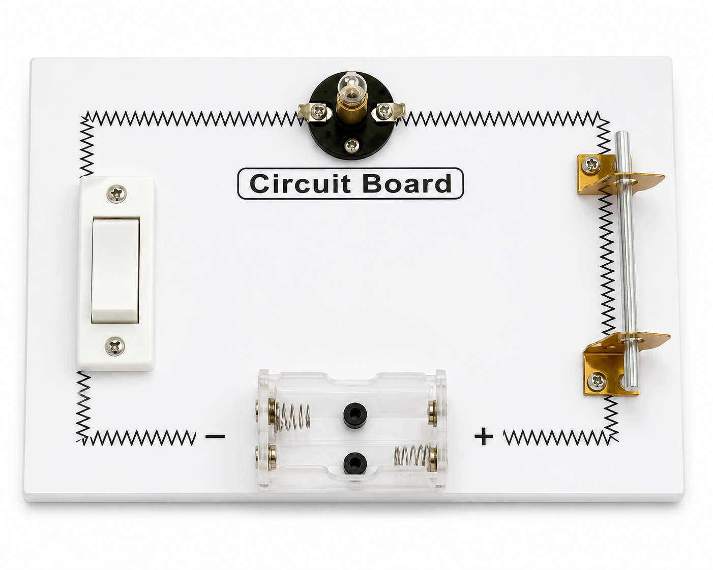 Circuit Board
