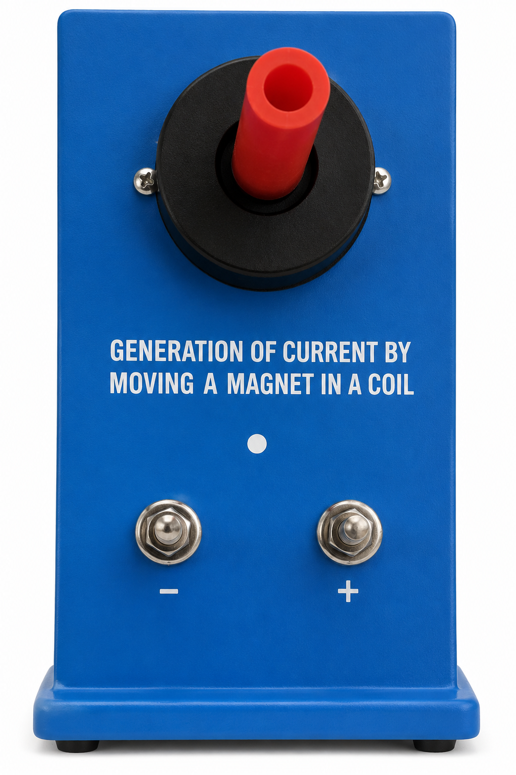 Induced Current