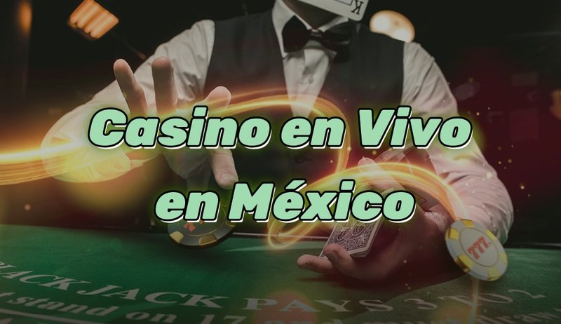 Casinos Online Mexico: Cómo Esquivar a los Impostores y Encontrar la Experiencia Óptima