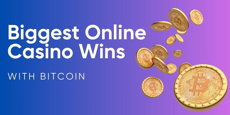 Experience Wynns Casino Canada with Exclusive Bonus Offers and Thrilling Slots