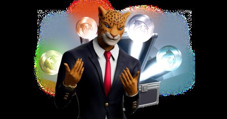 Rioace Casino Slots in Deutschland: Jeden Tag neue Möglichkeiten für Gewinne