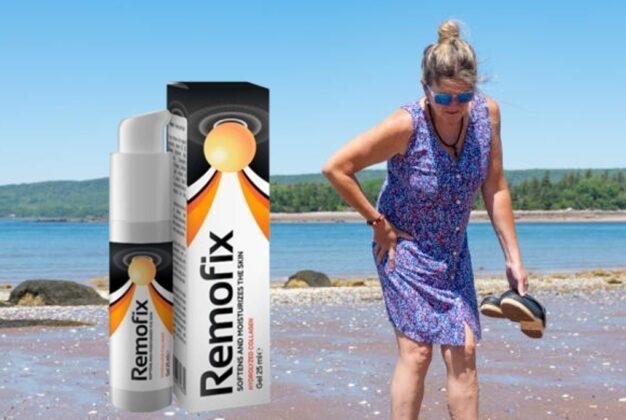 Jak skutecznie zwalczać alkoholizm i problemy związane z żylakami?