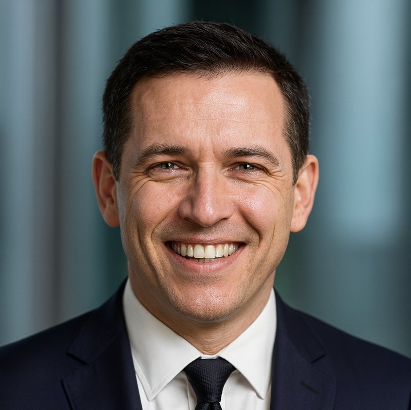 Få en overblik over det nye online spillet Chicken Road 2 i Danmark