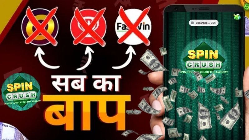 Unleashing the Power of the Colossal Kraken in Indian Gaming Scenery Unleashing the Power of the Colossal Kraken in Indian Gaming Scenery