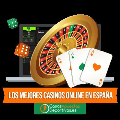 Cómo elegir un casino online en España que ofrezca dinero real