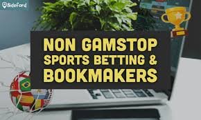 Bookmakers Not on GamStop A Comprehensive Guide Bookmakers Not on GamStop A Comprehensive Guide