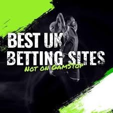 Bookmakers Not on GamStop A Comprehensive Guide