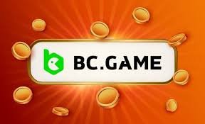 Experience the Thrill of BC.Game Online Casino Experience the Thrill of BC.Game Online Casino