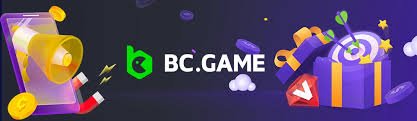 Explore BC.Game Casino The Ultimate Gaming Experience