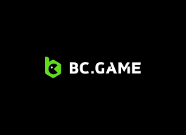 Explore BC.Game Casino The Ultimate Gaming Experience