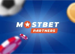 Explore the Best Betting Experience with Mostbet
