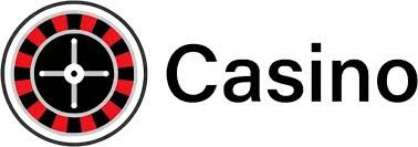 Kasina pro skutečné peníze Jak najít a hrát v nejlepších casinech