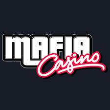 Mafia Casino Online España El Mejor Destino para Apostar Mafia Casino Online España El Mejor Destino para Apostar
