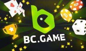 Mastering BC Game A Comprehensive Guide on How to Play