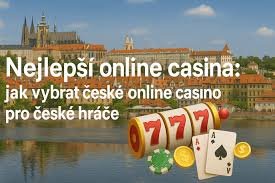Online kasina za české koruny Vstupte do světa zábavy a výher Online kasina za české koruny Vstupte do světa zábavy a výher