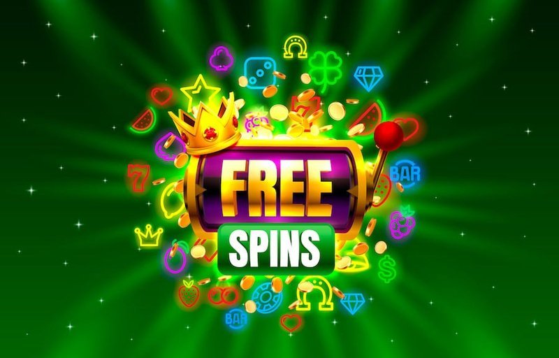 Gioca con Playjonny Casino Italia: Offerte Esclusive e Bonus Giri Gratis