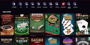 QuickWin Casino España Tu Destino de Juegos en Línea -852069700