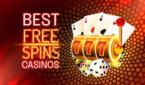 Unlock Excitement 40 Free Spins Awaits You! -581269200