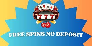 Unlock Excitement 40 Free Spins Awaits You! -581269200
