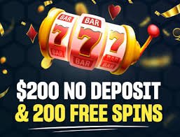 Unlock Excitement with 20 Free Spins No Deposit Offers -569268028