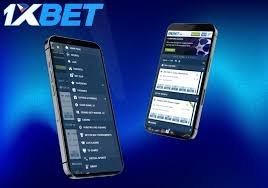 1xbet Download for Cameroon Your Ultimate Guide