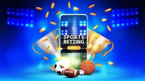 Aposte e Ganhe Tudo Sobre 1xBet