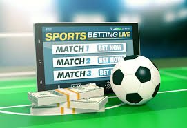 Aposte e Ganhe Tudo Sobre 1xBet