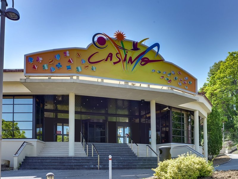 Madcasino bonus codes à France