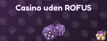 Casino Bonus Uden Indbetaling Få Det Bedste Uden At Investere Dine Penge Casino Bonus Uden Indbetaling Få Det Bedste Uden At Investere Dine Penge