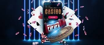 Casino Bonus Uden Indbetaling Få Det Bedste Uden At Investere Dine Penge Casino Bonus Uden Indbetaling Få Det Bedste Uden At Investere Dine Penge