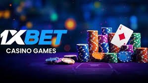 Casino Insights Unleashing the Secrets of Successful Gambling