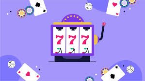 Casino Sider Uden Rufus Din Guide til Udenlandske Casinoer