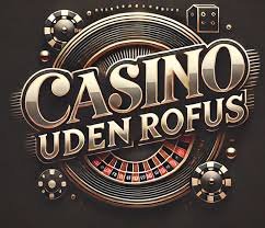 Casino Sider Uden Rufus Find De Bedste Muligheder 675367316
