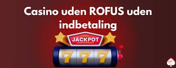 Casino Spil Uden NemID Guiden til Sikker Spiloplevelse