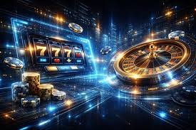 Casino Uden om Rufus En Guide til Sikkert Spil Online