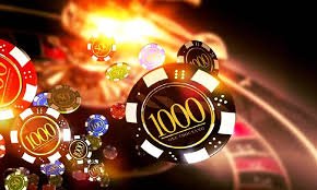 Casino Uden Om Rufus Find De Bedste Spilmuligheder Casino Uden Om Rufus Find De Bedste Spilmuligheder