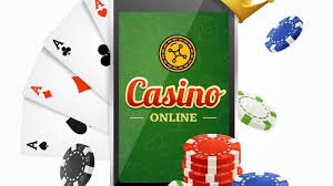 Casino Uden Om Rufus Find De Bedste Spilmuligheder Casino Uden Om Rufus Find De Bedste Spilmuligheder