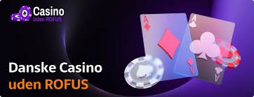 Casino uden om Rufus Oplev det Bedste Online Spil Casino uden om Rufus Oplev det Bedste Online Spil
