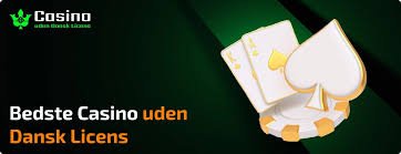 Casino Uden Rufus Med MobilePay - Spil Sikkert og Bekvemt