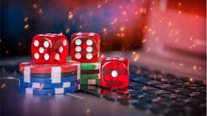 Discover Aphrodite Casino The Ultimate Gaming Experience Discover Aphrodite Casino The Ultimate Gaming Experience