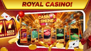 Discover Aphrodite Casino The Ultimate Gaming Experience Discover Aphrodite Casino The Ultimate Gaming Experience