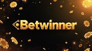 Discover the Excitement of BetWinner Casino Discover the Excitement of BetWinner Casino