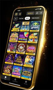 Discover the Thrills of Voodoo Wins Casino UK