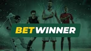 Experience the Thrill of BetWinner Live Betting -346844591