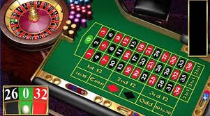 Experience the Thrill of Live Roulette A Comprehensive Guide 35634175 Experience the Thrill of Live Roulette A Comprehensive Guide 35634175