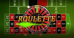 Experience the Thrill of Live Roulette A Comprehensive Guide 35634175 Experience the Thrill of Live Roulette A Comprehensive Guide 35634175
