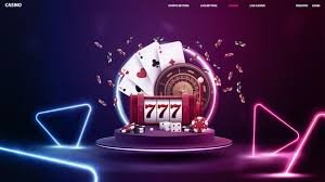Experience the Thrill of Live Roulette A Comprehensive Guide 35634175 Experience the Thrill of Live Roulette A Comprehensive Guide 35634175