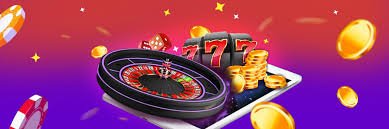 Experience the Thrill Play Online Games at Love Casino