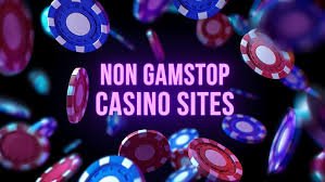 Explore Live Dealer Casinos Not Blocked for Uninterrupted Gaming