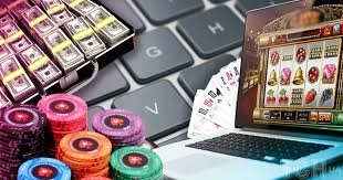 Gangsta Casino En Verdensklasse Spiloplevelse -563218466